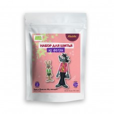 Набор для шитья 