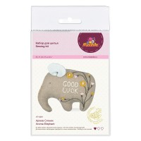 Набор для шитья 