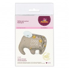 Набор для шитья 