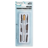 Mr.Painter HKN-05 Нож для художественных работ .