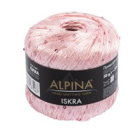 Пряжа ALPINA 