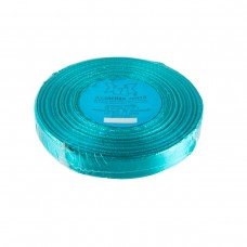 Лента атласная 12 мм ( 1/2 