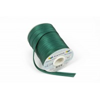 Косая бейка 