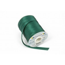 Косая бейка 