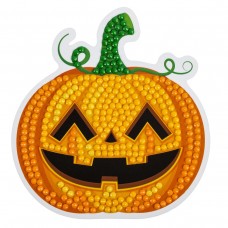 Кристальная (алмазная) мозаика 