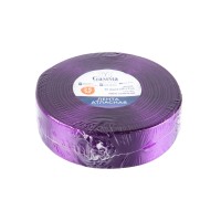 Лента атласная 25 мм ( 1 