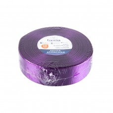 Лента атласная 25 мм ( 1 