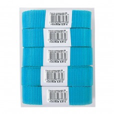 Стропа 25 мм 3816 (3074) ФАСОВКА 5 х 2.5 м оливковый/olive