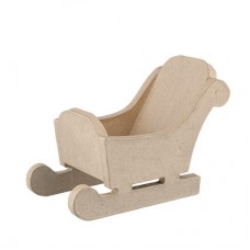 Заготовка для декорирования 