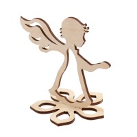 Заготовка для декорирования 