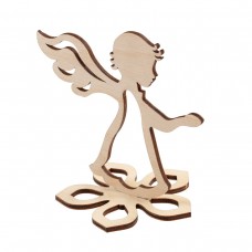 Заготовка для декорирования 