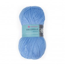 Пряжа Пехорская ПТ 