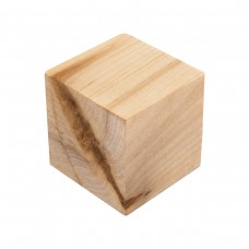 Заготовка для декорирования 