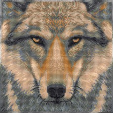 Кристальная (алмазная) мозаика 