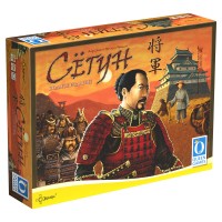 Игра настольная 