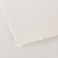 Arches Бумага для акварели CP Watercolour 100\% хлопок 185 г/м2 76 х 56 см лист 10 шт. A1794999 мелкозернистая