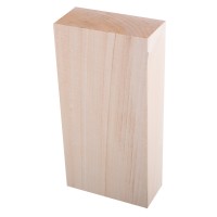 Заготовка для декорирования 