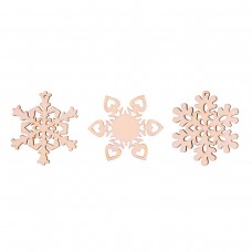 Заготовка для декорирования 