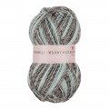 №746 лазурит