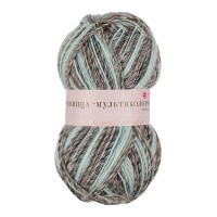 Пряжа Пехорская ПТ 