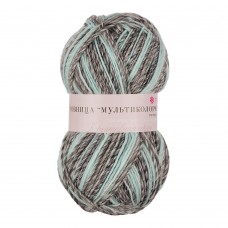 Пряжа Пехорская ПТ 