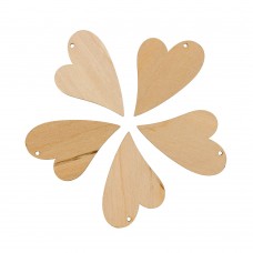 Заготовка для декорирования 