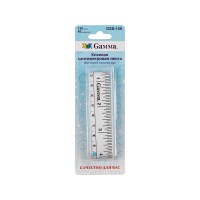 Gamma