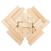 Заготовка для декорирования 