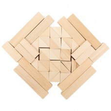 Заготовка для декорирования 