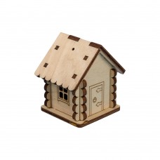 Заготовка для декорирования 