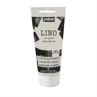 PEBEO медиум LINO осветляющий для линогравюры 80 мл 141553