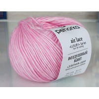 Пряжа Пехорская ПТ 