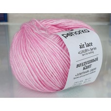 Пряжа Пехорская ПТ 