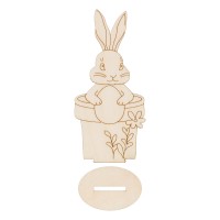 Заготовка для декорирования 