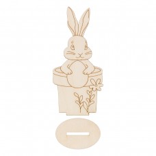 Заготовка для декорирования 