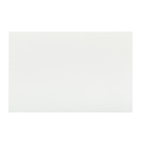 Холст грунтованный на картоне 