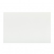 Холст грунтованный на картоне 