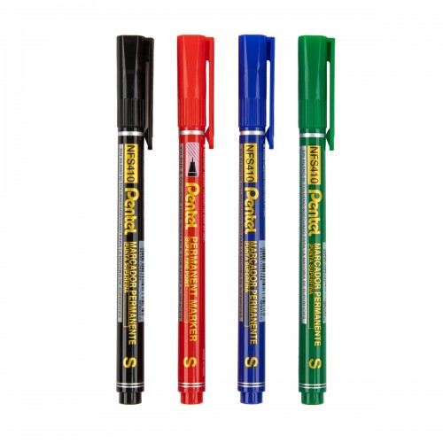 Pentel