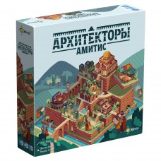 Игра настольная 