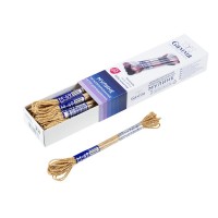 Нитки для вышивания 