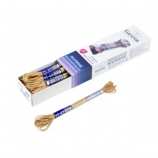 Нитки для вышивания 