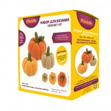 Набор для вязания 