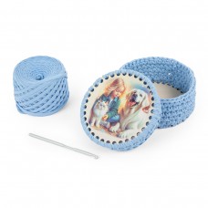 Заготовка для декорирования 