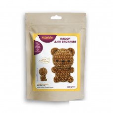 Набор для вязания 