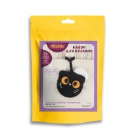 Набор для вязания 