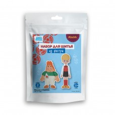 Набор для шитья 