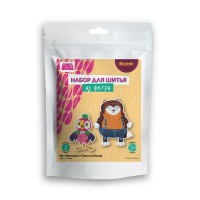 Набор для шитья 