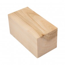 Заготовка для декорирования 