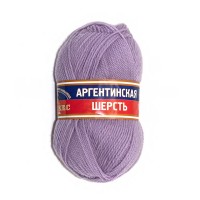 Пряжа Камтекс КТ 