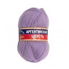 Пряжа Камтекс КТ 